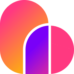Base.ai logo