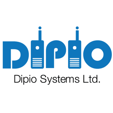 Dipio Systems logo