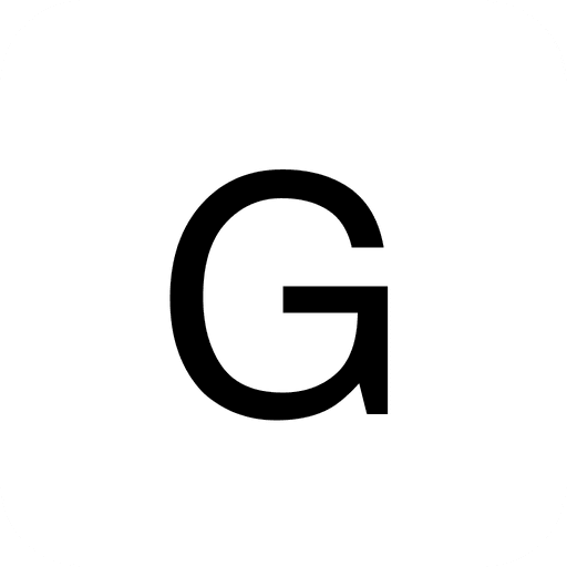 Gramfix logo