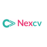 Nexcv logo