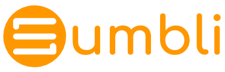 Sumbli logo