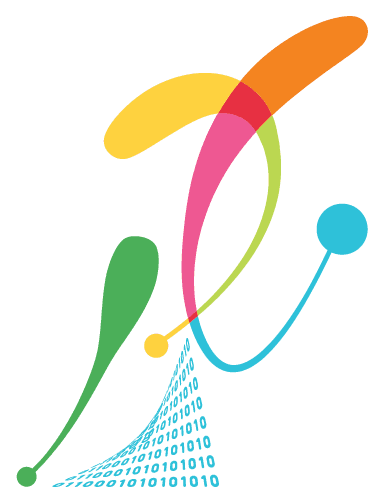 Tech-Career logo