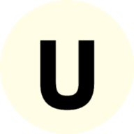 Uniget logo