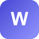 WebSkins logo