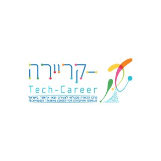 Tech-Career logo