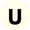 Uniget logo